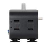 Stonylab Compact Oil-Free Diaphragm Vacuum Pump