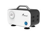 JOANLAB Oilless Vacuum Diaphragm Filtration Pump
