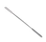 Stainless Steel Micro Lab Spatula - 9