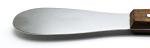 8" Stainless Steel Dental Lab Spatula for Mixing