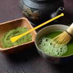 50Pcs Plastic Micro Scoops for Lab Sampling