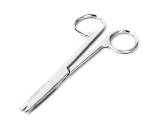 Stainless Steel Operating Scissors by American Diagnostic