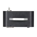 Stonylab Compact Oil-Free Diaphragm Vacuum Pump