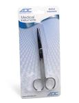 Stainless Steel Operating Scissors by American Diagnostic