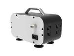 JOANLAB Oilless Vacuum Diaphragm Filtration Pump