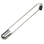 GLTL Zahn Immersion Viscosity Cup Viscometer 44ml