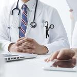 Trauma Shears 2-Pack, 5.8 Inch Medical Scissors