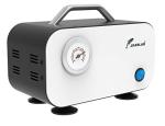 JOANLAB Oilless Vacuum Diaphragm Filtration Pump