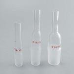 Borosilicate Glass Mixer Stirrer Adapter Joint 14#