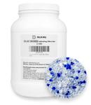 Blue Silica Gel Beads Desiccant - 5 LBS