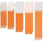 AAwipes Microfiber and Foam Cleaning Swab Kit