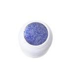 Blue Silica Gel Beads Desiccant - 5 LBS