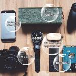 Pure White Silica Gel Beads 430G - Reusable Desiccant