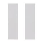 Stonylab 100 ml Borosilicate Glass Graduated Cylinder