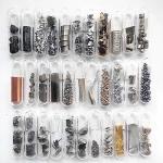 Rare Earth Elements Sample Kit for Education