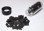 High Purity Granulated Activated Carbon Charcoal
