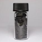 High Purity Granulated Activated Carbon Charcoal