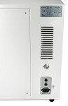 BVV Eco Vacuum Oven - 1.9 CF with LED Display