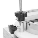 Electric Vibrating Sieve Shaker Machine, 200 Mesh