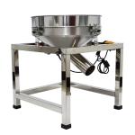 Automatic Sieve Shaker for Food and Flour