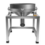 Automatic Sieve Shaker for Food and Flour