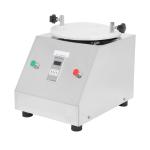 Electric Vibrating Sieve Shaker Machine, 200 Mesh