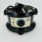 Meinzer II Sieve Shaker - Reliable Lab Equipment