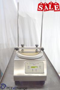 Electrolab EMS-8 Electromagnetic Sieve Shaker