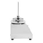 Electric Vibrating Sieve Shaker Machine, 200 Mesh