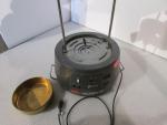 Endecotts Octagon Digital Sieve Shaker - 110V