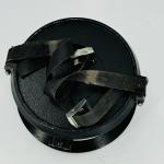 Meinzer II Sieve Shaker - Reliable Lab Equipment