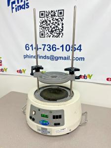 Endecotts Octagon Digital Sieve Shaker Machine