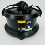 Meinzer II Sieve Shaker - Reliable Lab Equipment