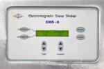 Electrolab EMS-8 Electromagnetic Sieve Shaker