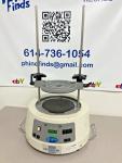 Endecotts Octagon Digital Sieve Shaker Machine