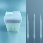 Universal 5mL Sterile Pipette Tips - 24 Pack