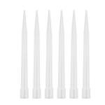 Eowpower 50-Pack 5ml Liquid Pipette Tips