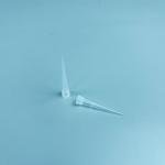 10µL Universal Lab Pipette Tips - 96 Tips/Rack