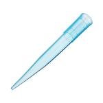 Universal 1000ul Pipette Tips - 960 Pack