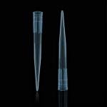 Universal 1000ul Pipette Tips - 960 Pack
