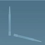 Universal 5mL Sterile Pipette Tips - 24 Pack