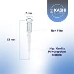 Kashi Scientific 200 µL Sterile Pipette Tips