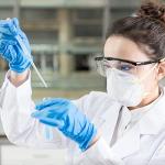 G2PLUS 100PCS 5ml Disposable Transfer Pipettes