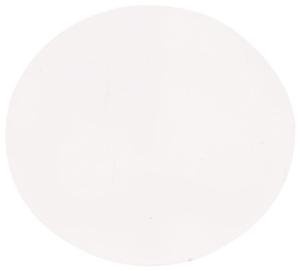 German Glass Round Cover Slip - 12mm Diameter (100)