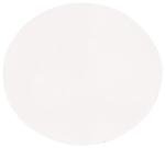 German Glass Round Cover Slip - 12mm Diameter (100)