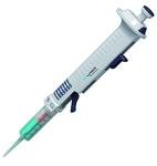 SCILOGEX SCI-Mate Variable Volume Pipettor, 1-5000 µl