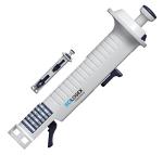 SCILOGEX SCI-Mate Variable Volume Pipettor, 1-5000 µl