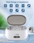 Jewelry Cleaning Machine with Digital Timer - 650mL