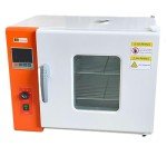 Sidawhope Digital Convection Drying Oven 110V 60Hz