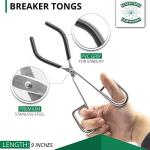 Essential Lab Tools Starter Pack for Beginners